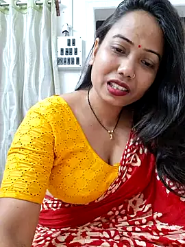Snapshot of DREAM_GIRL-30 chatting on 03/04/25, 05:03 DREAM GIRL-30 online show from 03/04/25, 05:03