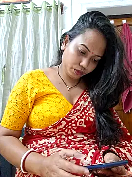 Snapshot of DREAM_GIRL-30 chatting on 03/12/25, 07:28 DREAM GIRL-30 online show from 03/12/25, 07:28
