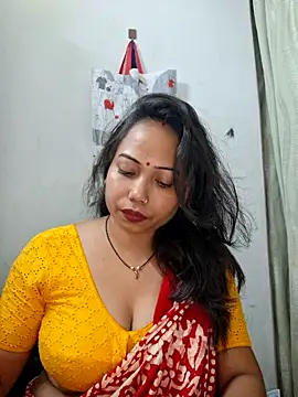 Snapshot of DREAM_GIRL-30 chatting on 03/19/25, 01:18 DREAM GIRL-30 online show from 03/19/25, 01:18