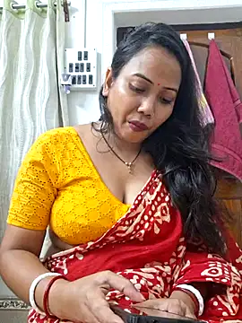 Snapshot of DREAM_GIRL-30 chatting on 03/21/25, 08:50 DREAM GIRL-30 online show from 03/21/25, 08:50