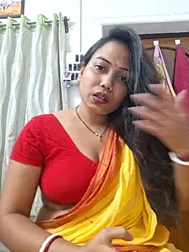 Snapshot of DREAM_GIRL-30 chatting on 03/22/25, 08:51 DREAM GIRL-30 online show from 03/22/25, 08:51