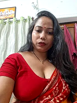 Snapshot of DREAM_GIRL-30 chatting on 09/21/25, 07:15 DREAM GIRL-30 online show from 09/21/25, 07:15
