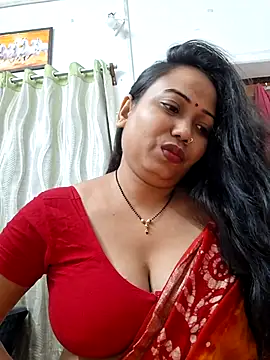 Snapshot of DREAM_GIRL-30 chatting on 10/08/25, 03:53 DREAM GIRL-30 online show from 10/08/25, 03:53