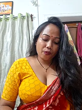 DREAM GIRL-30 online show from 11/04/25, 12:04