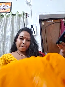 DREAM GIRL-30 online show from 11/08/25, 12:49