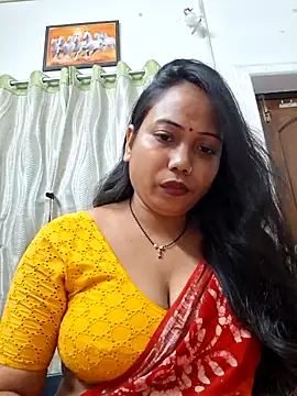 DREAM GIRL-30 online show from 11/14/25, 12:37