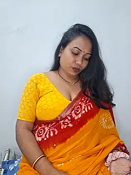 DREAM GIRL-30 online show from 11/16/25, 06:24