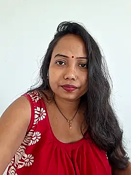 DREAM GIRL-30 online show from 12/05/25, 07:39