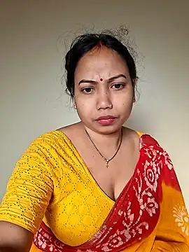 Snapshot of DREAM_GIRL-30 chatting on 01/07/26, 02:47 DREAM GIRL-30 online show from 01/07/26, 02:47