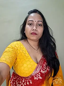 Snapshot of DREAM_GIRL-30 chatting on 01/08/26, 12:51 DREAM GIRL-30 online show from 01/08/26, 12:51