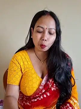 Snapshot of DREAM_GIRL-30 chatting on 01/09/26, 02:14 DREAM GIRL-30 online show from 01/09/26, 02:14