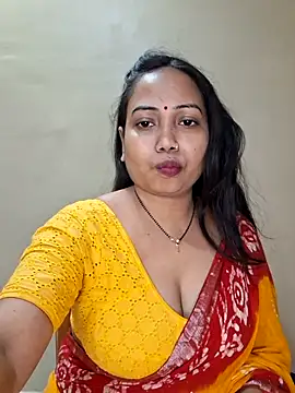 Snapshot of DREAM_GIRL-30 chatting on 01/09/26, 03:04 DREAM GIRL-30 online show from 01/09/26, 03:04