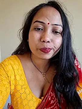 Snapshot of DREAM_GIRL-30 chatting on 01/11/26, 05:45 DREAM GIRL-30 online show from 01/11/26, 05:45