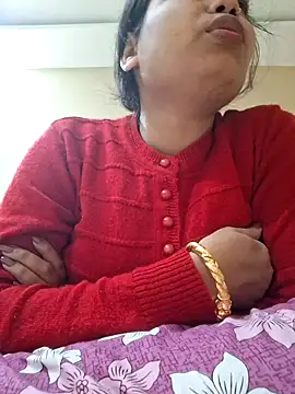 Snapshot of DREAM_GIRL-30 chatting on 01/12/26, 12:05 DREAM GIRL-30 online show from 01/12/26, 12:05