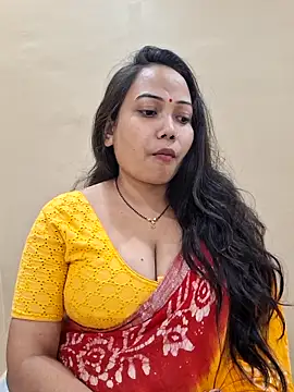 Snapshot of DREAM_GIRL-30 chatting on 01/15/26, 01:48 DREAM GIRL-30 online show from 01/15/26, 01:48