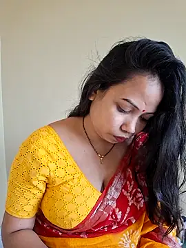 Snapshot of DREAM_GIRL-30 chatting on 01/16/26, 04:27 DREAM GIRL-30 online show from 01/16/26, 04:27