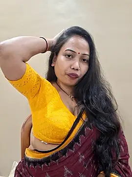 Snapshot of DREAM_GIRL-30 chatting on 01/18/26, 04:33 DREAM GIRL-30 online show from 01/18/26, 04:33