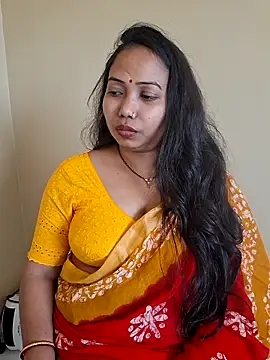 Snapshot of DREAM_GIRL-30 chatting on 02/02/26, 08:13 DREAM GIRL-30 online show from 02/02/26, 08:13