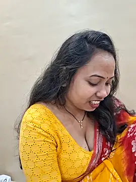 Snapshot of DREAM_GIRL-30 chatting on 02/03/26, 05:18 DREAM GIRL-30 online show from 02/03/26, 05:18