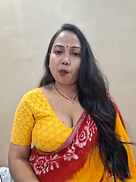 Snapshot of DREAM_GIRL-30 chatting on 02/05/26, 03:49 DREAM GIRL-30 online show from 02/05/26, 03:49