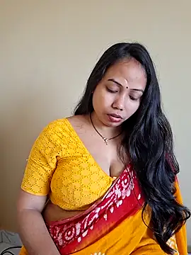 Snapshot of DREAM_GIRL-30 chatting on 02/06/26, 03:55 DREAM GIRL-30 online show from 02/06/26, 03:55