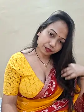 Snapshot of DREAM_GIRL-30 chatting on 02/08/26, 05:16 DREAM GIRL-30 online show from 02/08/26, 05:16