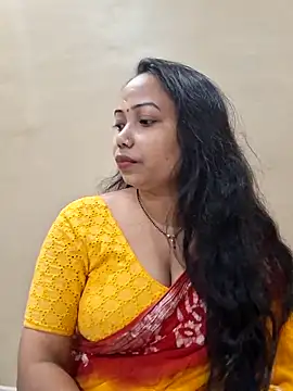 Snapshot of DREAM_GIRL-30 chatting on 02/09/26, 01:26 DREAM GIRL-30 online show from 02/09/26, 01:26