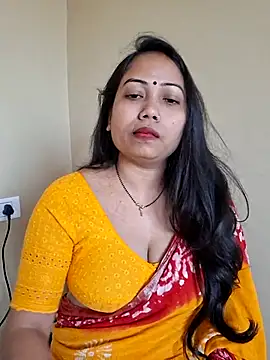 Snapshot of DREAM_GIRL-30 chatting on 02/12/26, 03:23 DREAM GIRL-30 online show from 02/12/26, 03:23