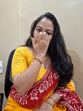 Snapshot of DREAM_GIRL-30 chatting on 02/20/26, 02:06 DREAM GIRL-30 online show from 02/20/26, 02:06