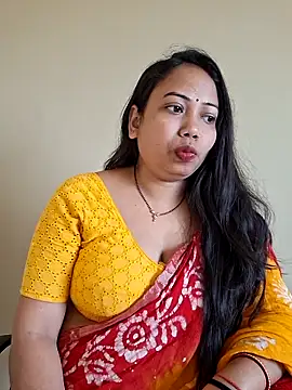 Snapshot of DREAM_GIRL-30 chatting on 02/21/26, 04:35 DREAM GIRL-30 online show from 02/21/26, 04:35