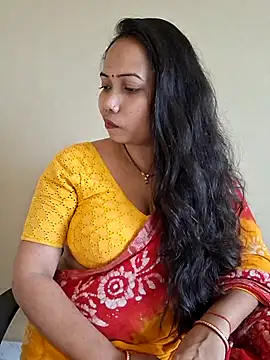 Snapshot of DREAM_GIRL-30 chatting on 02/22/26, 06:46 DREAM GIRL-30 online show from 02/22/26, 06:46