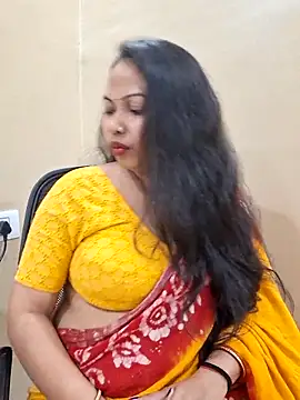 Snapshot of DREAM_GIRL-30 chatting on 02/22/26, 06:50 DREAM GIRL-30 online show from 02/22/26, 06:50