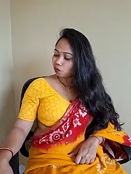 Snapshot of DREAM_GIRL-30 chatting on 02/23/26, 06:55 DREAM GIRL-30 online show from 02/23/26, 06:55