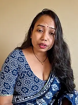 Snapshot of DREAM_GIRL-30 chatting on 02/24/26, 09:07 DREAM GIRL-30 online show from 02/24/26, 09:07