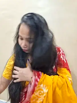 Snapshot of DREAM_GIRL-30 chatting on 02/25/26, 05:11 DREAM GIRL-30 online show from 02/25/26, 05:11