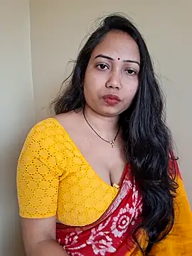 Snapshot of DREAM_GIRL-30 chatting on 02/28/26, 06:47 DREAM GIRL-30 online show from 02/28/26, 06:47