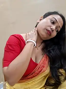 Snapshot of DREAM_GIRL-30 chatting on 02/28/26, 06:53 DREAM GIRL-30 online show from 02/28/26, 06:53