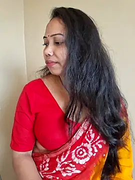 Snapshot of DREAM_GIRL-30 chatting on 03/01/26, 06:59 DREAM GIRL-30 online show from 03/01/26, 06:59