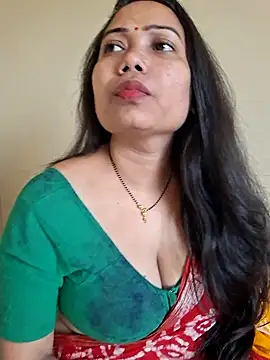 Snapshot of DREAM_GIRL-30 chatting on 03/05/26, 05:36 DREAM GIRL-30 online show from 03/05/26, 05:36