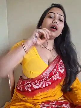 Snapshot of DREAM_GIRL-30 chatting on 03/12/26, 05:24 DREAM GIRL-30 online show from 03/12/26, 05:24