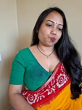 Snapshot of DREAM_GIRL-30 chatting on 03/13/26, 05:47 DREAM GIRL-30 online show from 03/13/26, 05:47