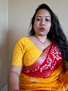 Snapshot of DREAM_GIRL-30 chatting on 03/22/26, 03:32 DREAM GIRL-30 online show from 03/22/26, 03:32