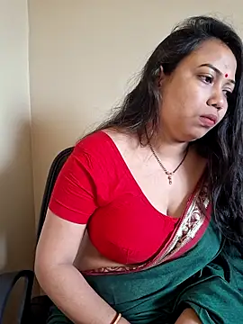 DREAM GIRL-30 online show from 04/28/26, 03:33