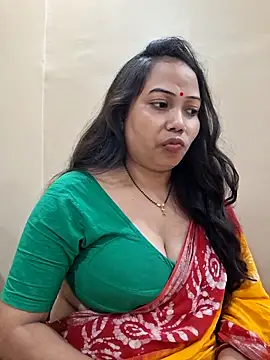 DREAM GIRL-30 online show from 04/28/26, 03:39