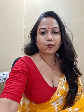 DREAM GIRL-30 online show from 05/04/26, 03:52