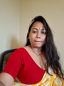 Snapshot of DREAM_GIRL-30 chatting on 07/01/26, 07:54 DREAM GIRL-30 online show from 07/01/26, 07:54