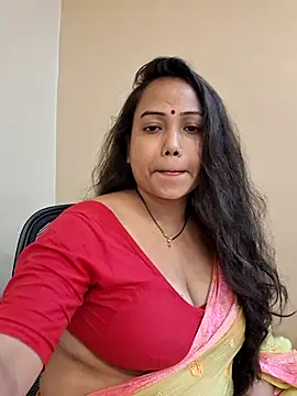 Snapshot of DREAM_GIRL-30 chatting on 07/02/26, 03:51 DREAM GIRL-30 online show from 07/02/26, 03:51