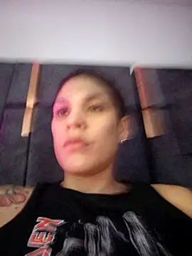 Snapshot of Charlee_pink chatting on 02/14/25, 04:26 Charlee pink online show from 02/14/25, 04:26