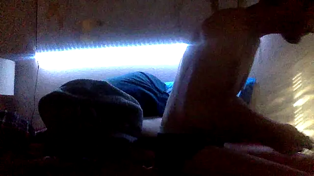 ChillzPnp online show from 11/09/25, 03:43