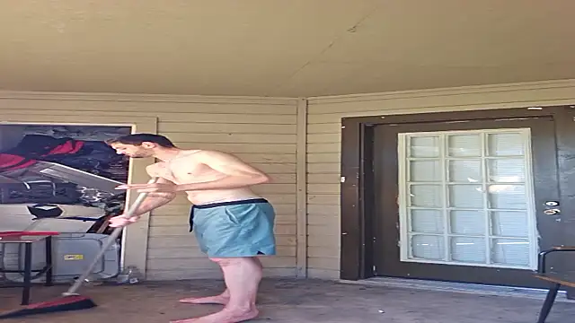 ChillzPnp online show from 11/13/25, 04:17